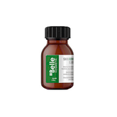 #BELLE #BELLE Skin Repair Elixier 50ml